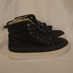 Nwt sneakers